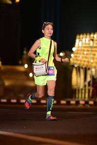 BIB: 480
                            <button type="button" onclick="openModal(21029308)" class="btn btn-primary btn-sm float-right btn-popup" data-toggle="modal" data-target=".modal-high-quality">
                        <i class="fas fa-shopping-cart"></i> Add to Cart
                    </button>
                                            <button type="button" onclick="isThisMe(21029308, true)" class="btn btn-success btn-sm float-right btn-popup btn-isme hidden" data-toggle="tooltip" data-placement="bottom" title="นี่คือรูปของคุณใช่ไหม คลิกที่นี่เพื่อเอาเข้าอัลบั้ม">
                        <i class="fas fa-plus"></i> Add to album
                    </button>
                    <button type="button" onclick="isThisMe(21029308, false)" class="btn btn-warning btn-sm float-right btn-popup btn-isnotme hidden">
                        <i class="fas fa-ban"></i> Remove from album
                    </button>